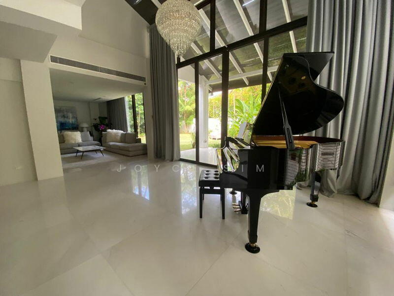 Additional image 9 of One of the best location GCB available for rent