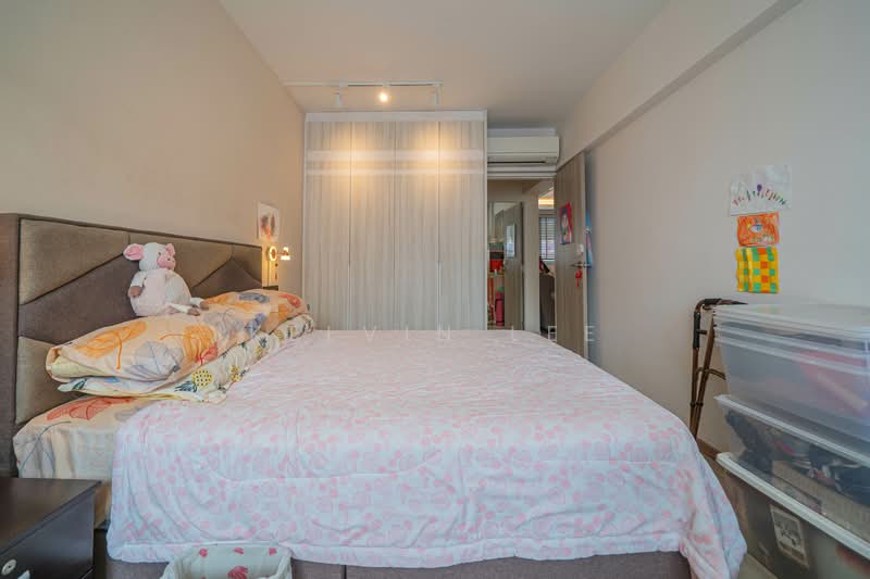 Additional image 12 of 541 Serangoon North Avenue 4