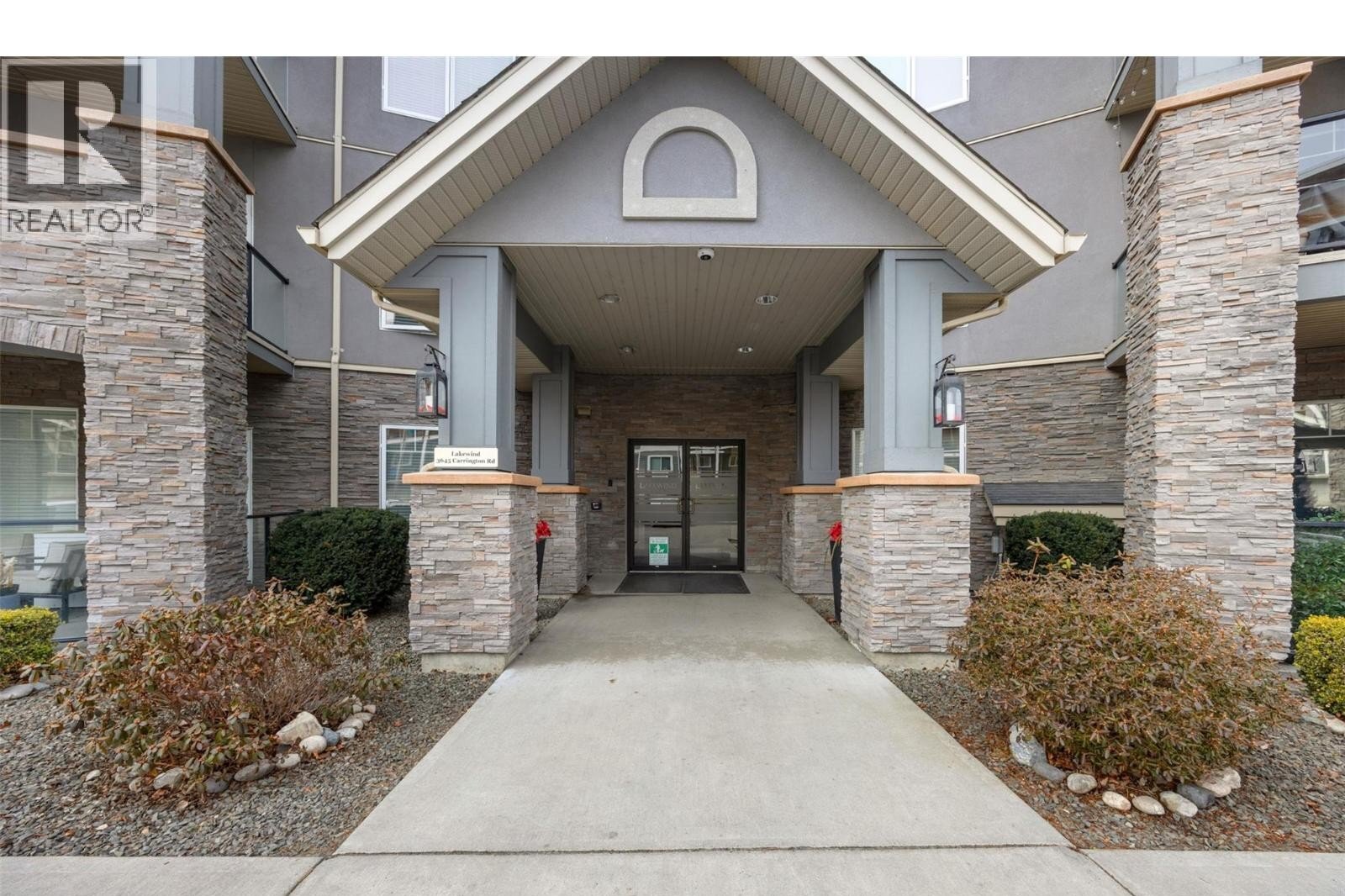 Additional image 8 of 211-3645 Carrington Road, West Kelowna, BC, V4T3G9