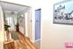Additional image 12 of Birkett Drive, Ulverston, Cumbria