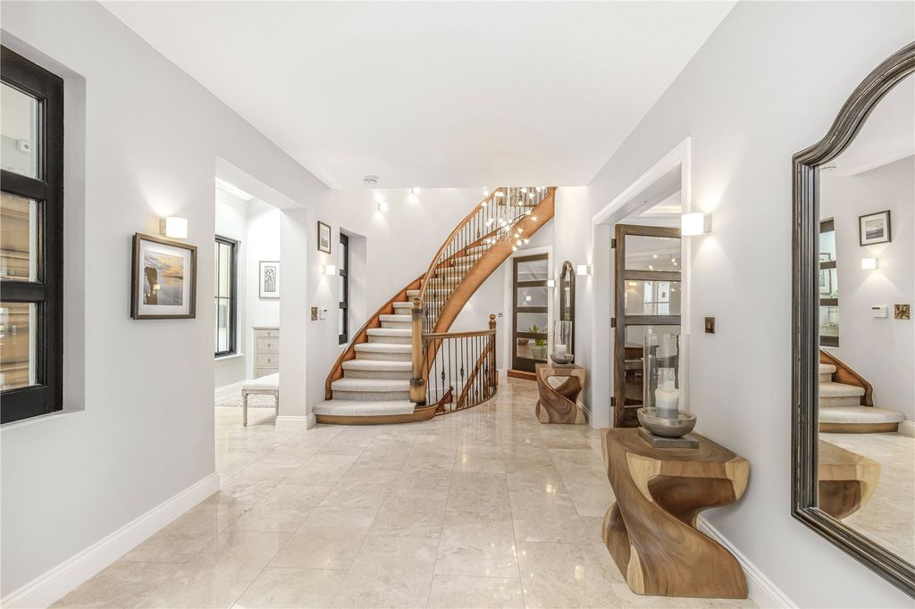Additional image 9 of 6 bed detached house for saleSea Way, Middleton-On-Sea, West Sussex PO22