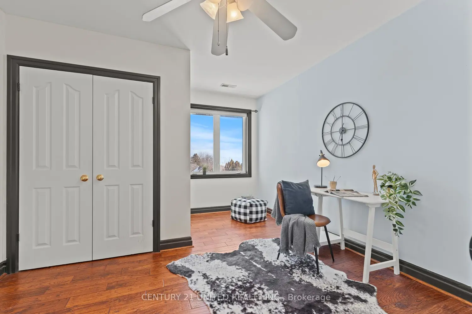 Additional image 11 of 882 Danforth Place