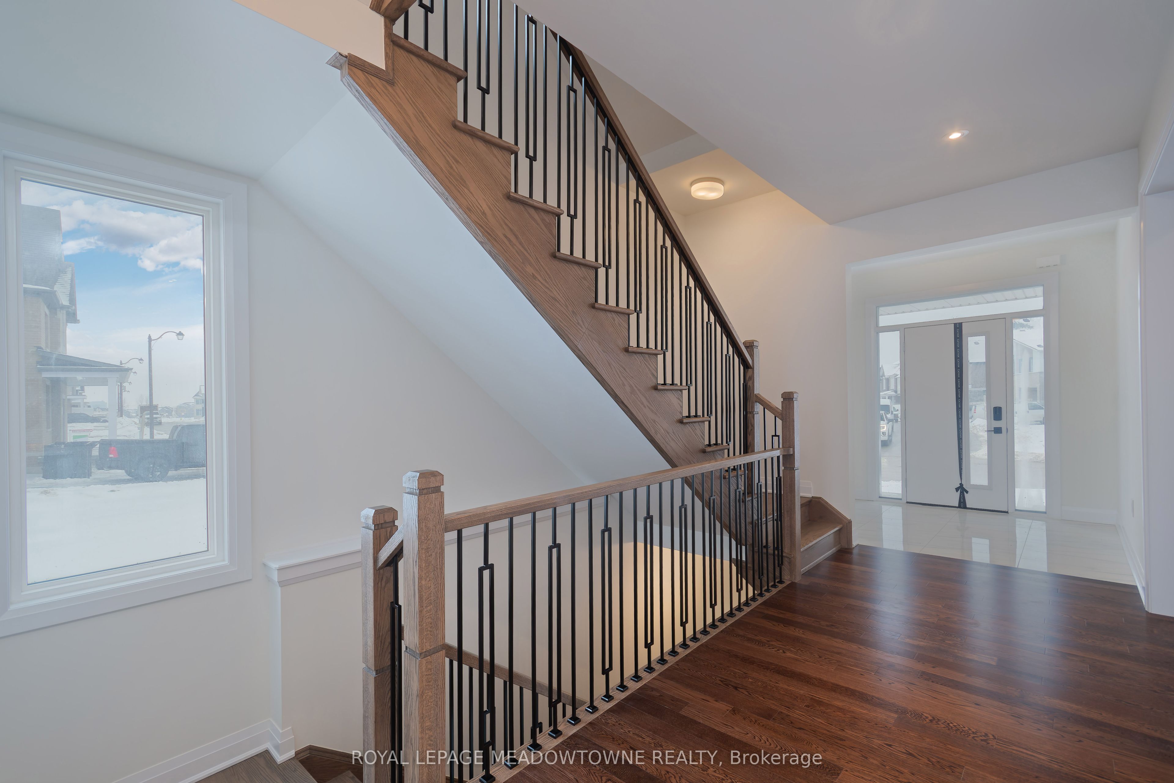 Additional image 6 of 68 Spiritwood Way, Brampton, ON, L7A 5L9