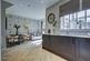 Additional image 4 of Plot 74, The Houston at Charles Church @ Dargavel Village, Bishopton PA7