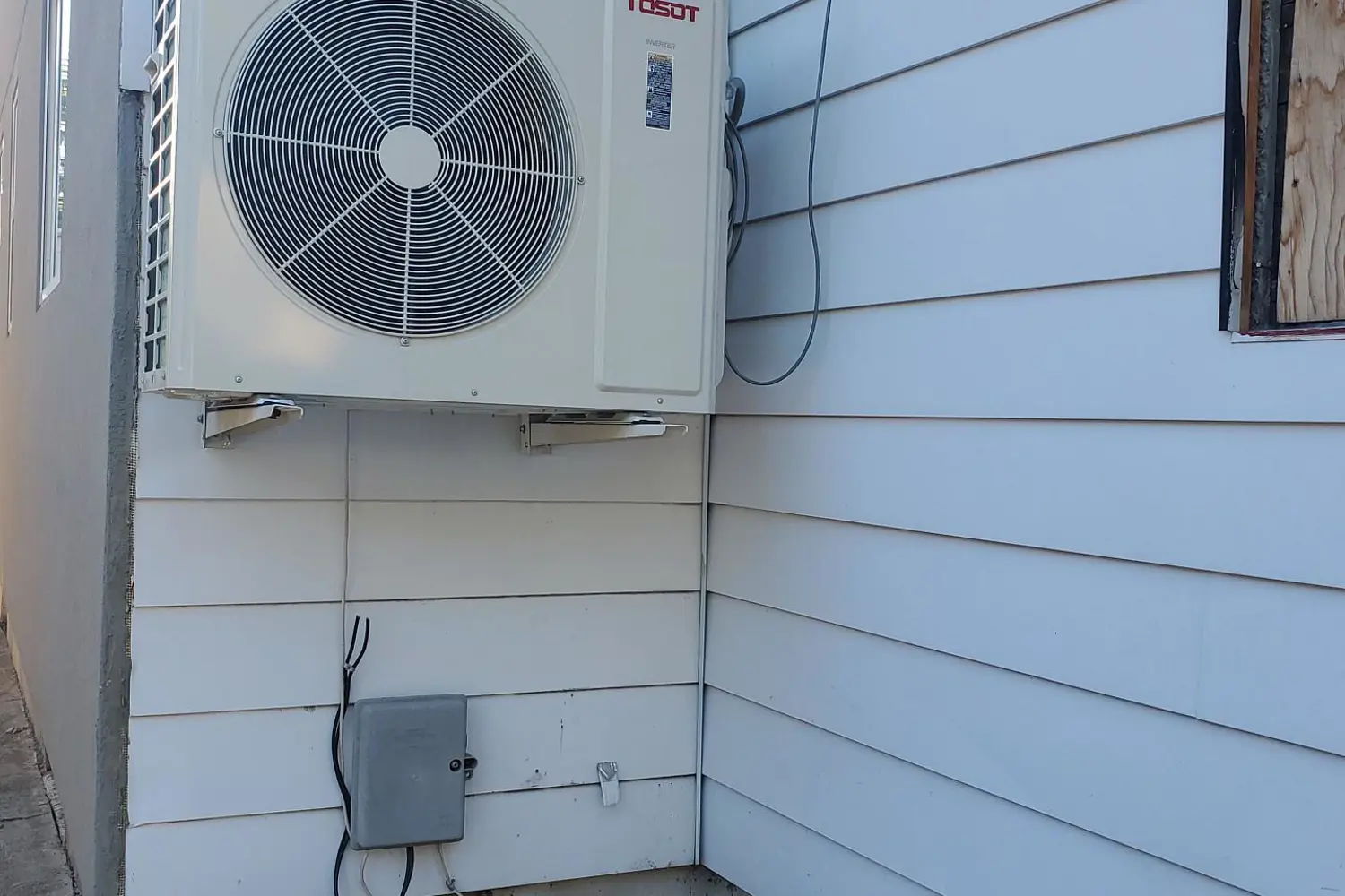 Additional image 6 of 62 Currie Street