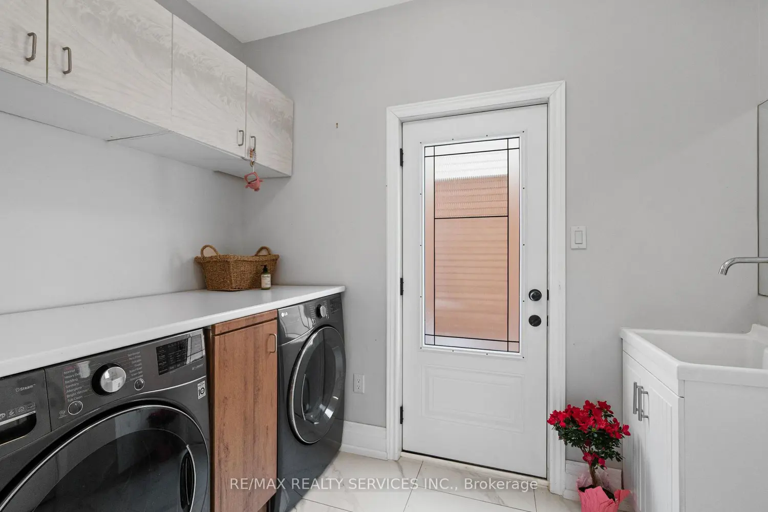 Additional image 17 of 1321 Inglehart Drive