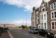 Additional image 13 of Beach Road, Somerset BS23