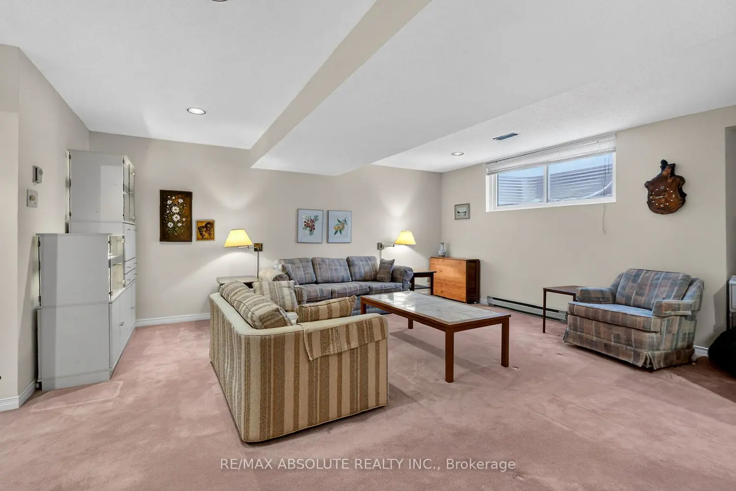 Additional image 16 of 18 Pine Needles Court