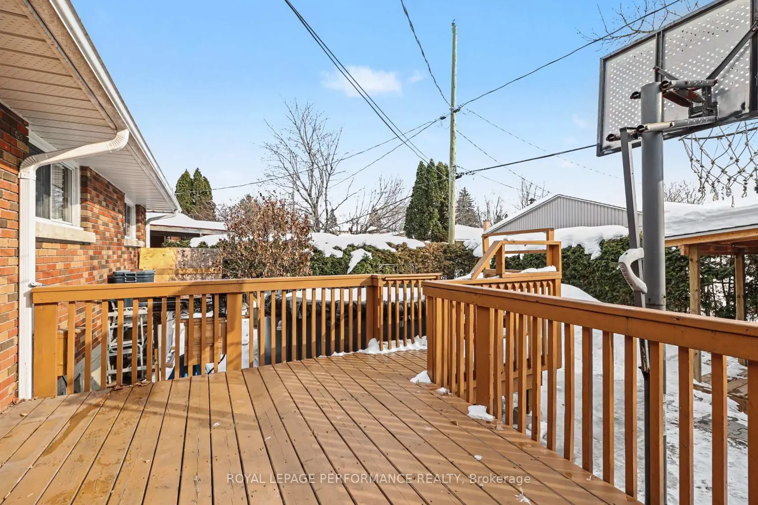 Additional image 15 of 788 Dickens Avenue