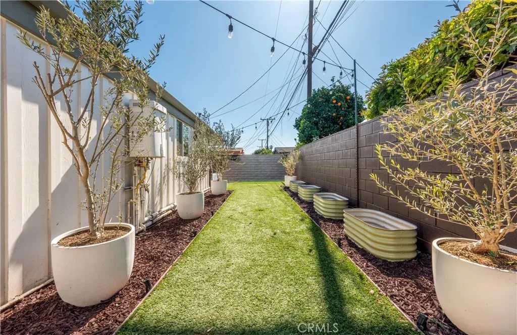 Additional image 67 of 3269 Karen Avenue, Long Beach, CA 90808