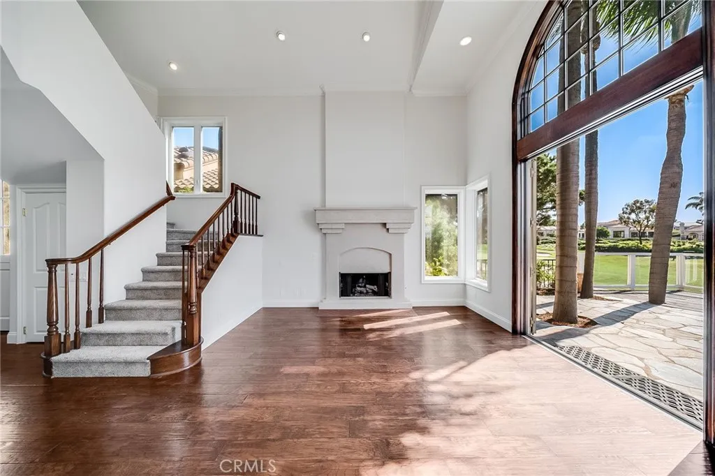 Additional image 9 of 8 Marquesa, Dana Point, CA 92629