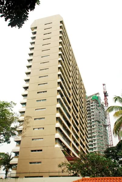 Additional image 18 of 61 Mount Sinai Drive