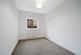 Additional image 7 of Brunswick Street, Glasgow, Glasgow City, G1