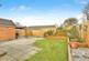 Additional image 18 of Maye Dicks Road, Rushden