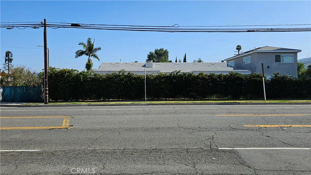 Additional image 54 of 15350 Gale Avenue Unit 2, Hacienda Heights, CA 91745