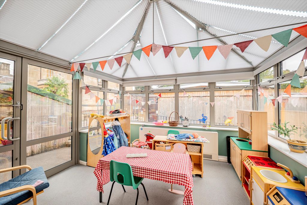 Additional image 24 of Property for saleWeston Lane, Bath, Somerset BA1