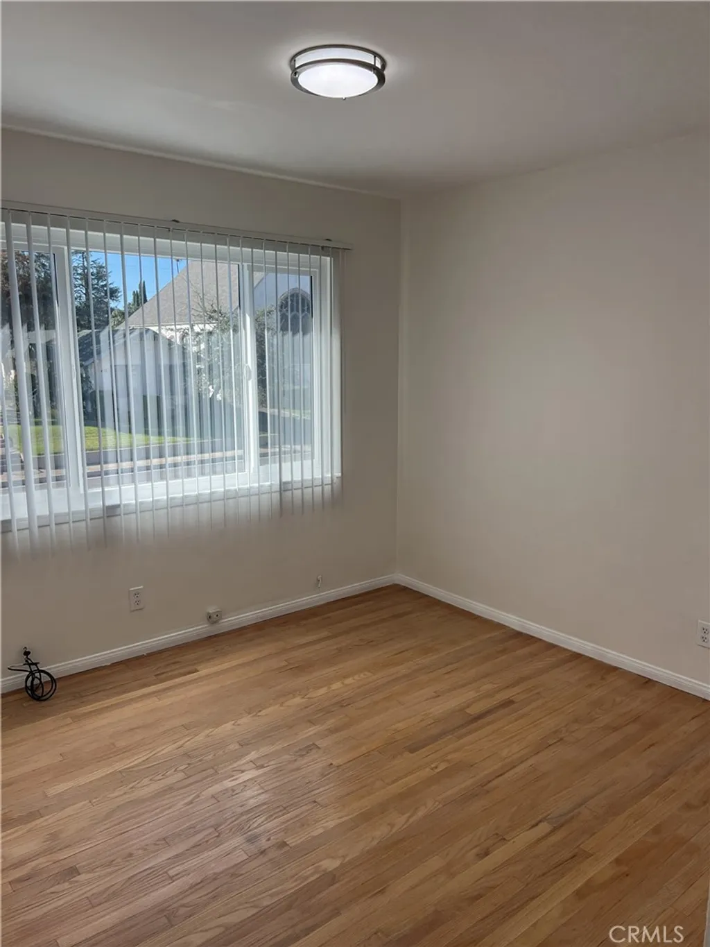 Additional image 8 of 401 W Grand Avenue Unit C, Alhambra, CA 91801