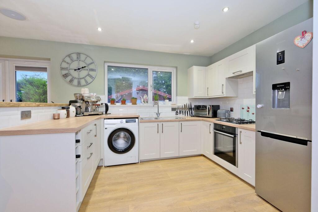 Additional image 6 of Fairview Road, Aberdeen, AB22