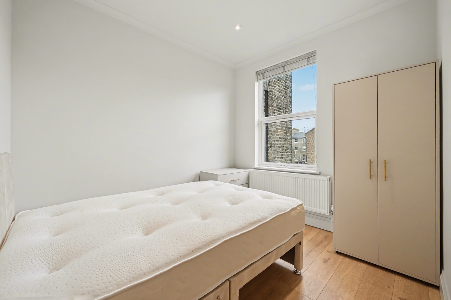 Additional image 5 of 2 Bed Flat, Drayton Park, N5, N1 7GU