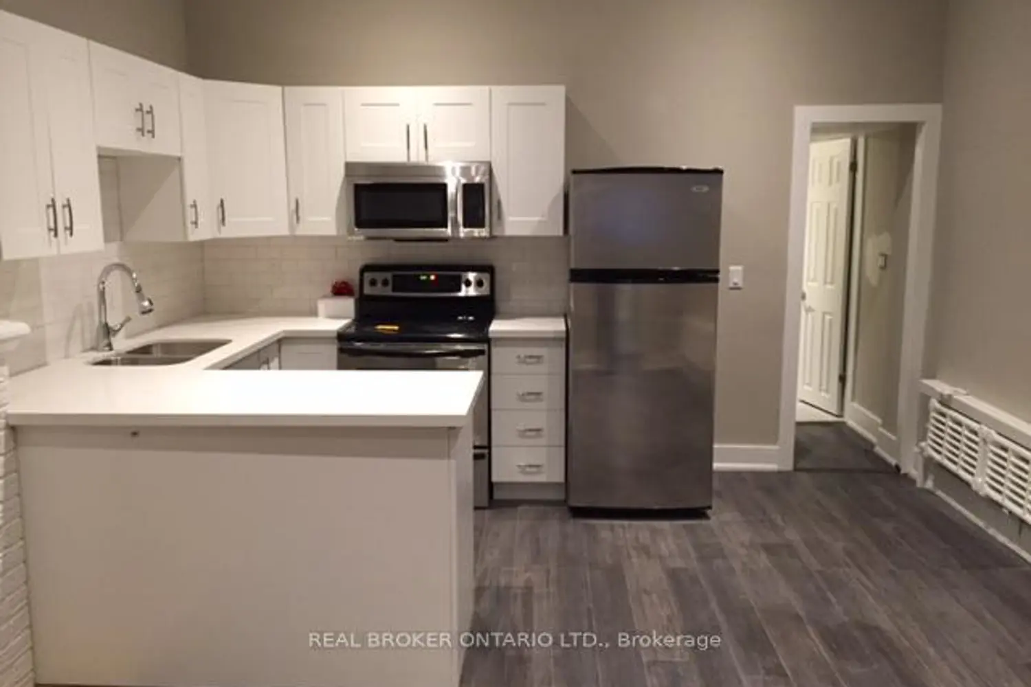 Additional image 9 of 127 West Street