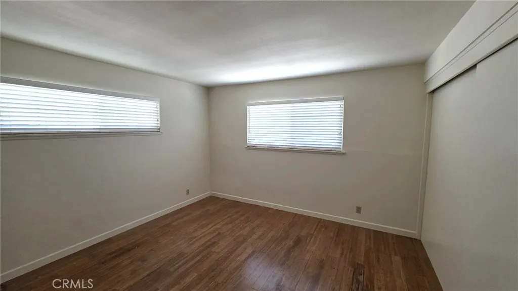 Additional image 10 of 824 N 16th St, Montebello, CA 90640