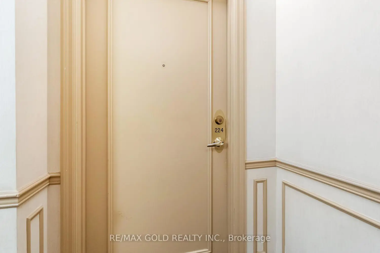 Additional image 6 of 25 Kingsbridge Grdn Circle 224