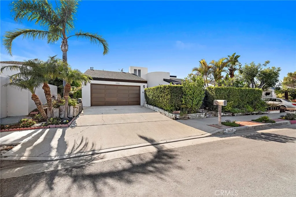 Additional image 58 of 3253 Alta Laguna BLVD, Laguna Beach, CA 92651