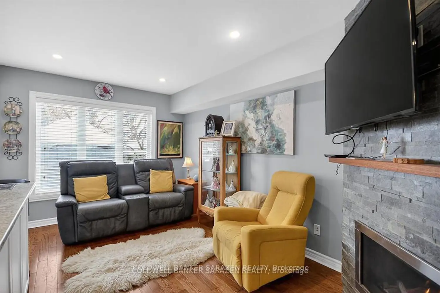 Additional image 20 of 43 Daventry Crescent