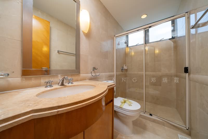 Additional image 17 of 80 Grange Road