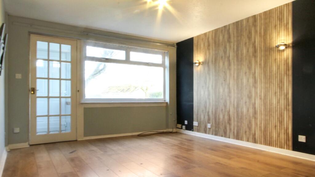 Additional image 8 of 127 Lee Crescent, Bridge of Don, Aberdeen, AB22 8FH