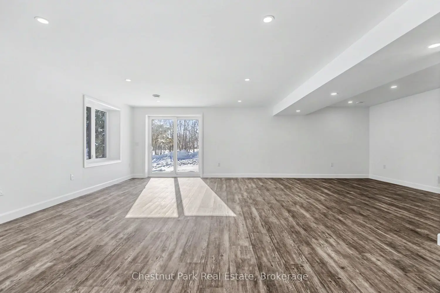 Additional image 11 of 307 1St Avenue