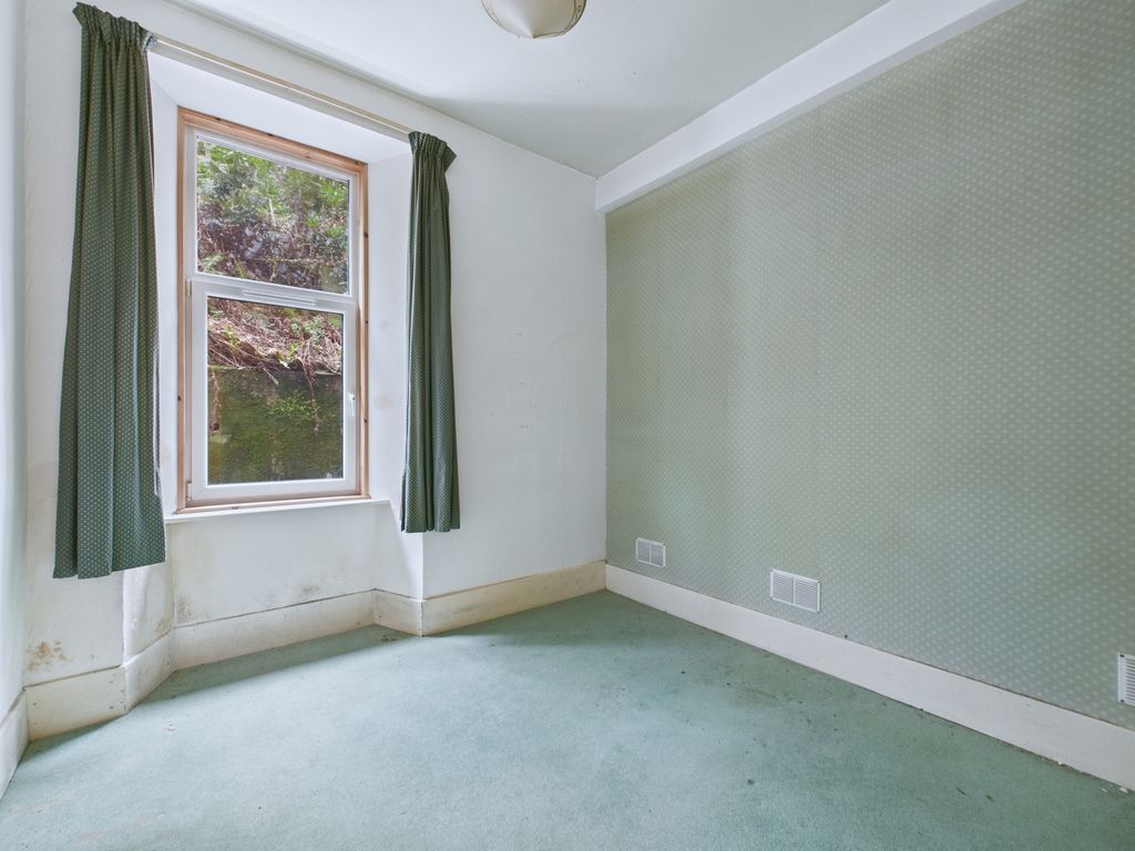 Additional image 6 of 3 bed flat for sale6 Battery Terrace, Ardconnel Road, Oban PA34