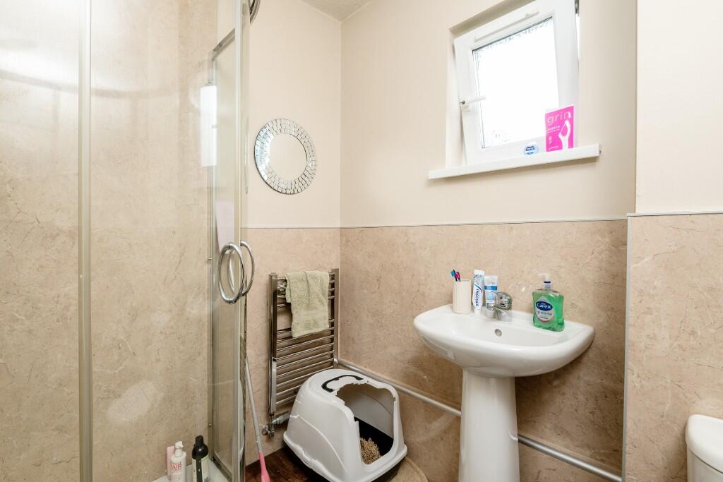 Additional image 9 of Park Street, Aberdeen, AB24