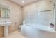 Additional image 13 of Bulkeley, Malpas, Cheshire