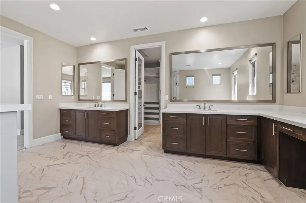 Additional image 37 of 77 Rockinghorse, Irvine, CA 92602