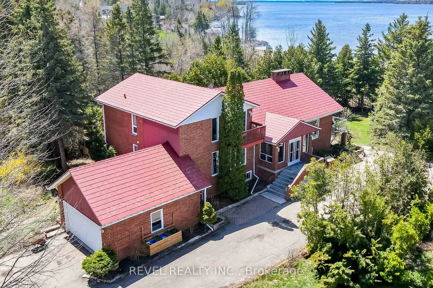 Additional image 2 of 27 Cedar Crescent