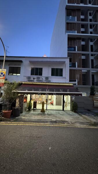 Additional image 2 of Lorong 30 Geylang