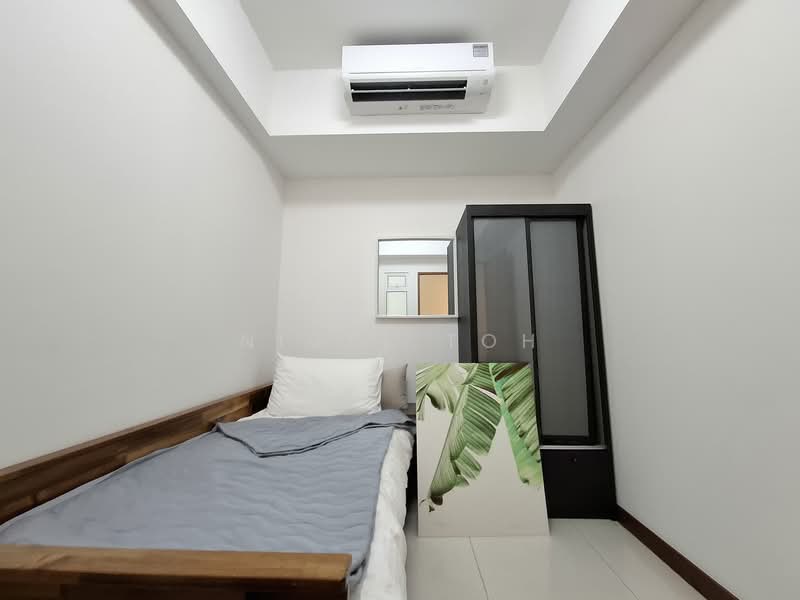 Additional image 3 of 6 Marina Boulevard