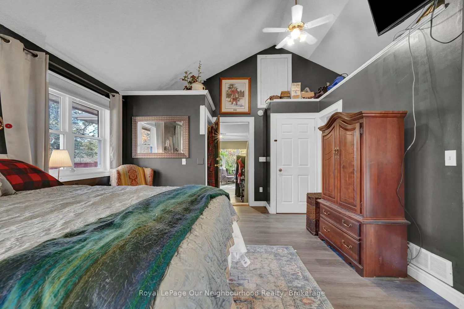 Additional image 2 of 3828 Newtonville Road