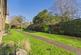 Additional image 13 of Havenfield, Arbury Road, Cambridge