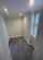 Additional image 7 of Lovibonds Avenue, Orpington BR6