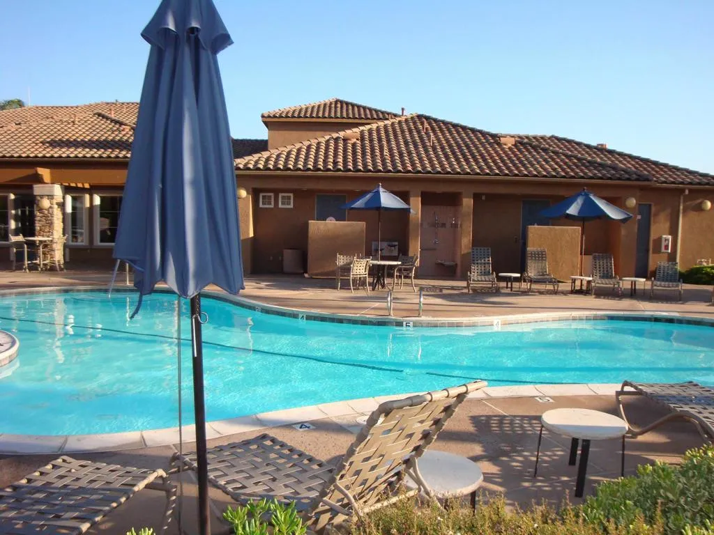 Additional image 2 of 12634 Fiorenza Lane Unit 241, San Diego, CA 92128