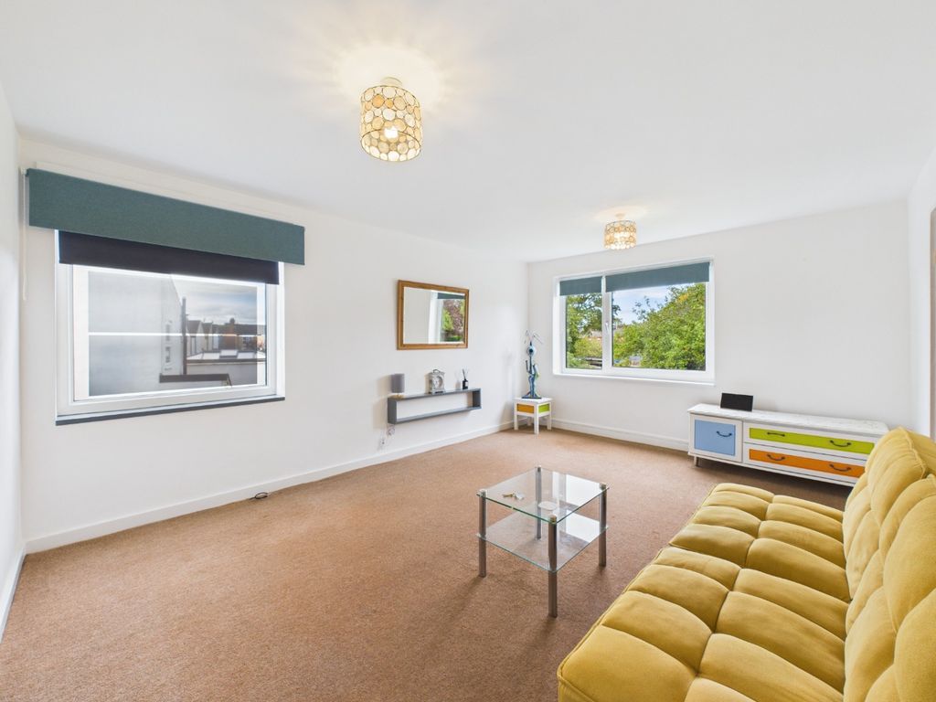 Additional image 4 of Studio for saleSt. Michaels Mount Flats, Inglemire Avenue, Hull HU6