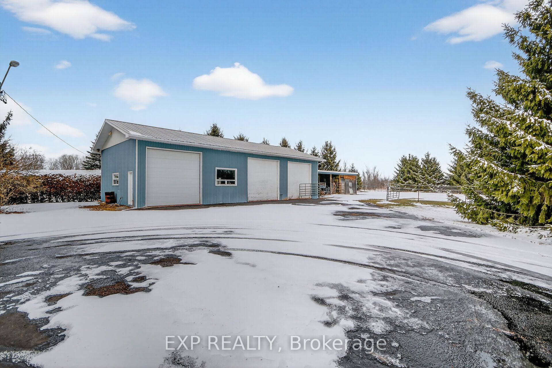 Additional image 5 of 2673 Yorks Corners Road, Ottawa, ON, K0A 2P0