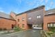 Additional image 16 of The Greaves, Minworth, Sutton Coldfield, West Midlands, B76