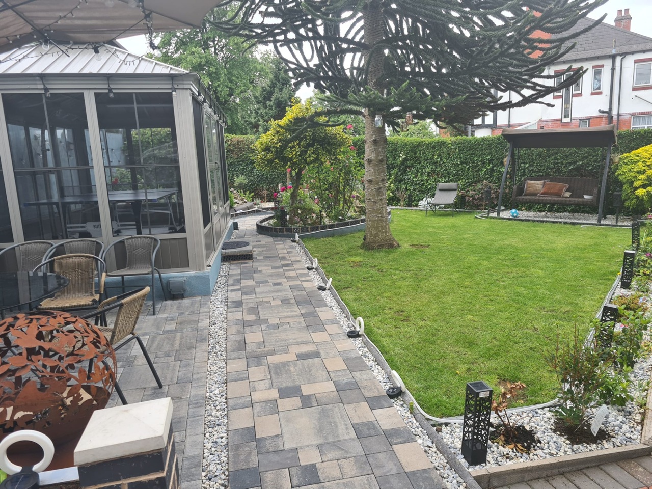 Additional image 7 of 2 Bed Flat, Compton Road, B24, N1 7GU