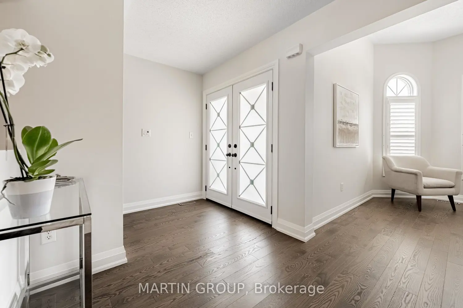 Additional image 2 of 3227 Steeplechase Drive