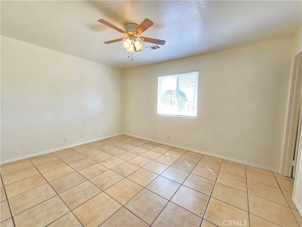 Additional image 10 of 9200 Fuchsia Avenue, California City, CA 93505