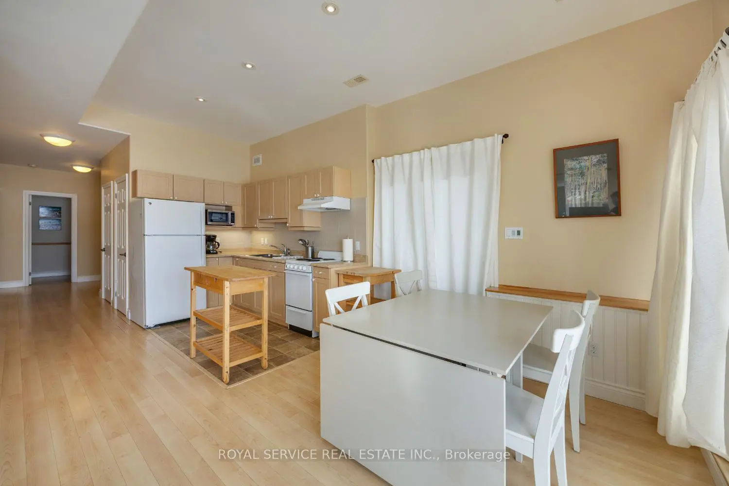 Additional image 15 of 595 Foley Road