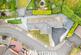 Additional image 57 of Gilmorton Close, Birmingham, West Midlands, B17